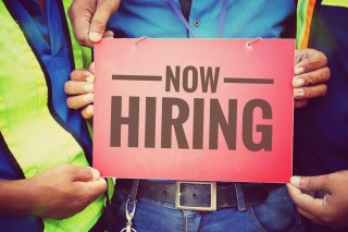 ADP Reports 178,000 New Jobs Added From April To May