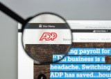Ingo Money, ADP Give New Power To The Payroll Card