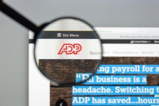 Ingo Money, ADP Give New Power To The Payroll Card