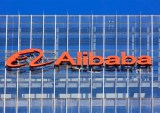 Alibaba To Partner With Russian Companies On eCommerce Endeavor