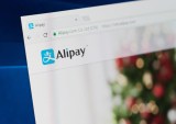 Alipay Consumers Pay At POS In Canada