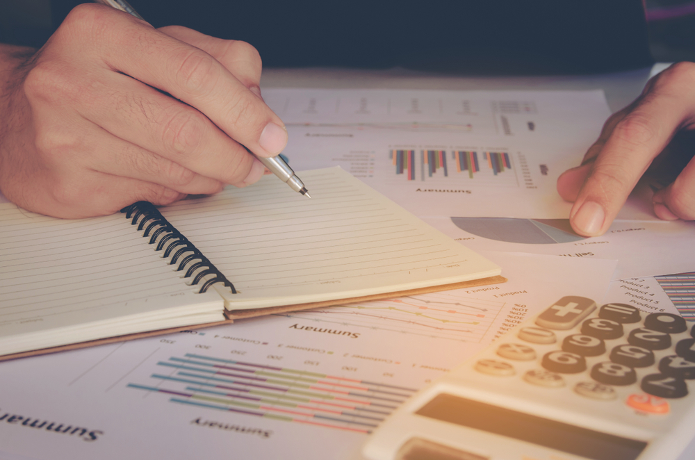 Soldo Eyes The Time-Wasting Strategies Of Expense Management
