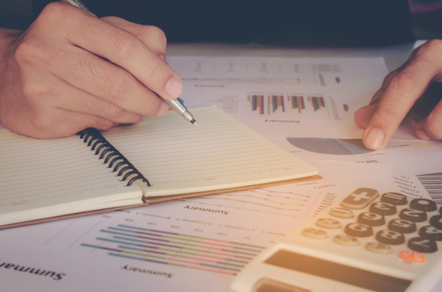 Soldo Eyes The Time-Wasting Strategies Of Expense Management