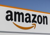 Amazon Making Visits To Second Headquarter Finalists