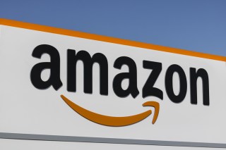 Amazon Making Visits To Second Headquarter Finalists