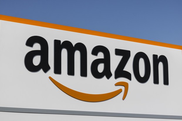 Amazon Stepping Into SMB Card Space With Chase, Sources Say