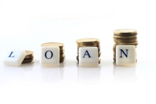 Ant Financial Has $95B In Consumer Loans Even With Government Crackdown