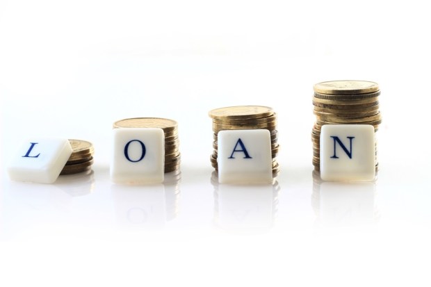 Why Digital Lenders Are Tightening Their Lending Criteria