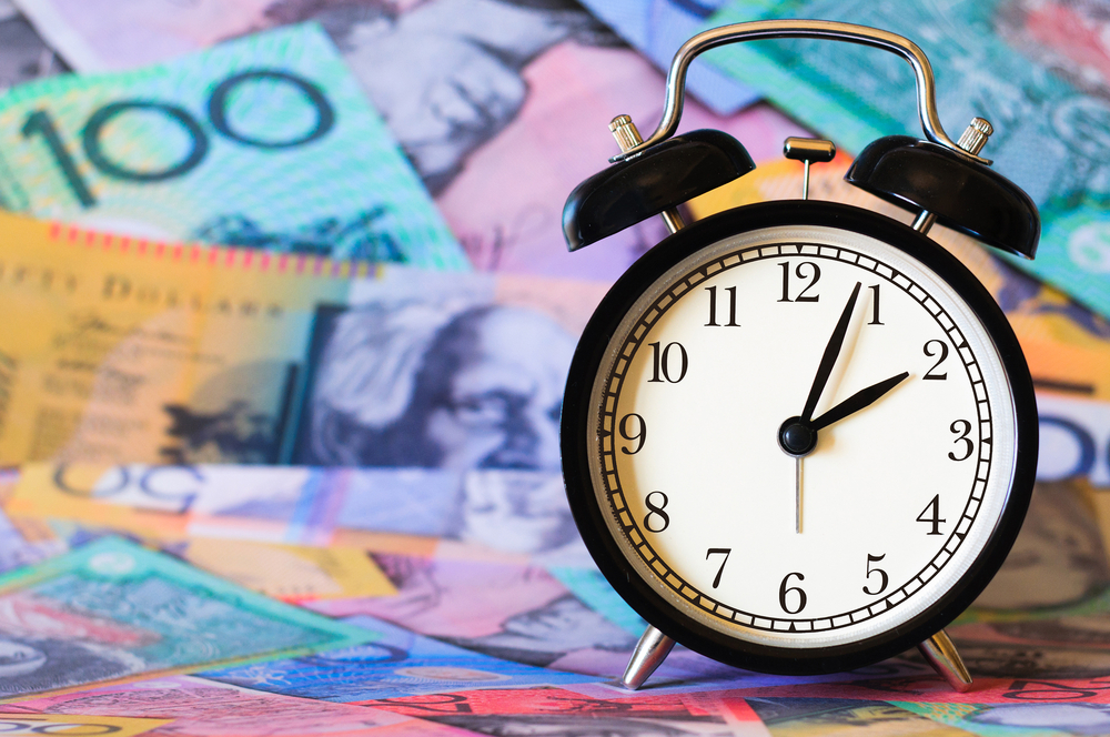 Australia Central Bank Acknowledges Faster Payments’ Risk Challenge