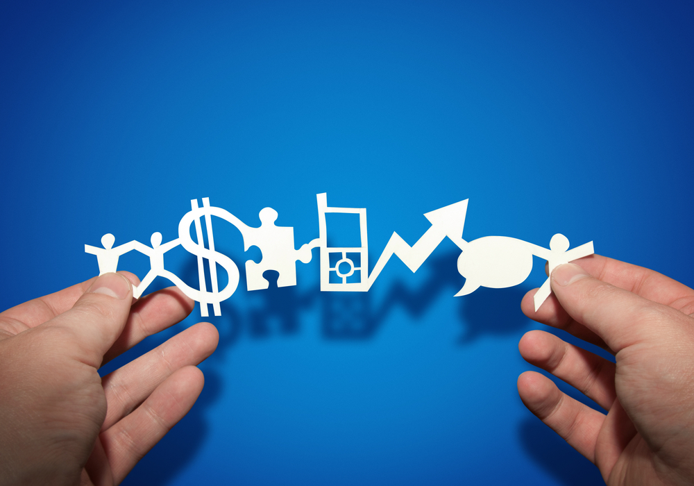AvidXchange Launches Purchase To Pay Following Ariett Takeover