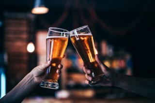 Can Heineken Help Spark More Online Alcohol Sales?