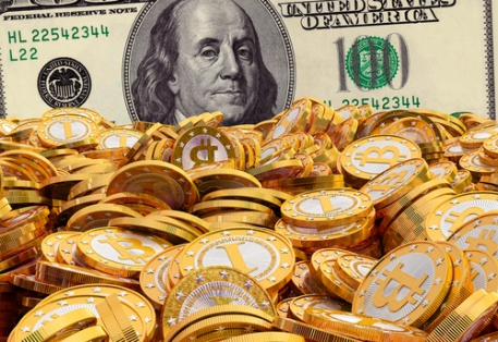 Multicoin Gets Backing From Marc Andreessen, Other Big Name Investors