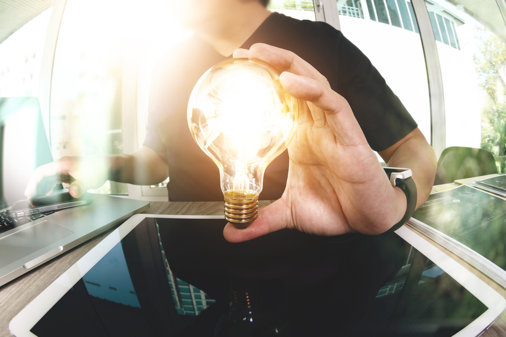 BleuPage Launches Business Management Suite For Solopreneurs