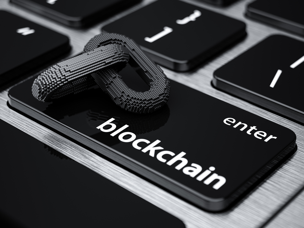 Blockchain Finds More Commercial Uses, Telecom Among Them