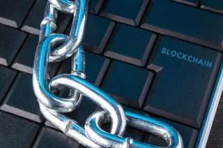 Cutting Through The Blockchain Fog