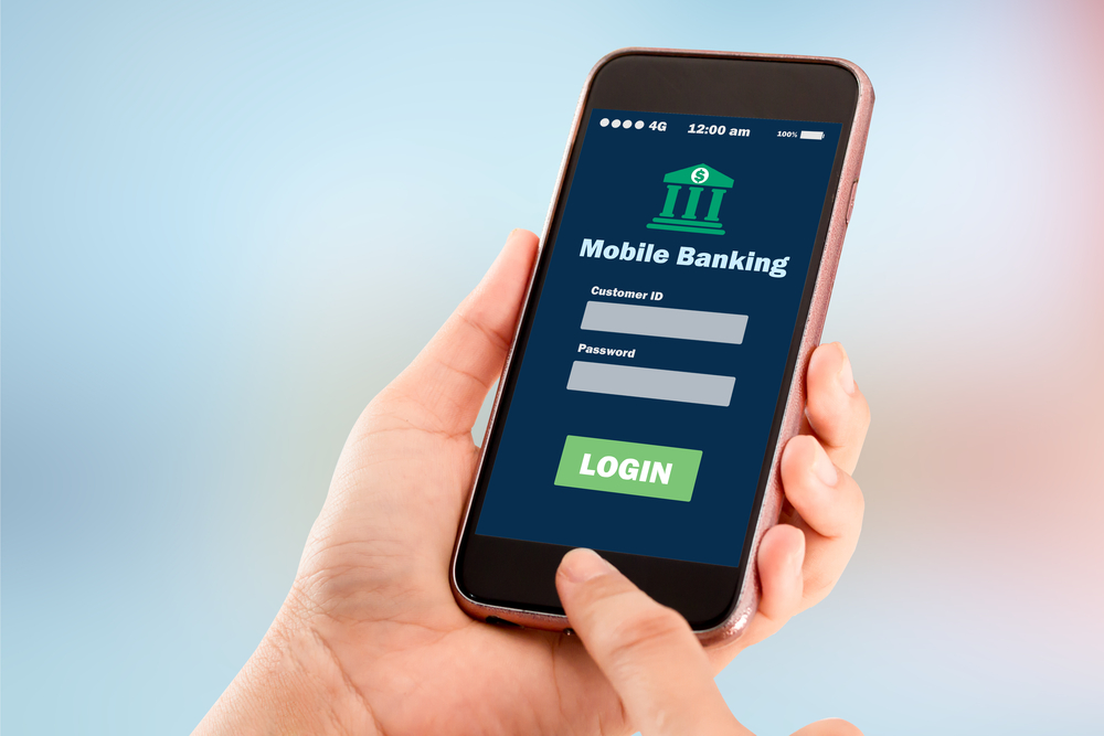 Branch International Secures $70M For Microlending To Underbanked