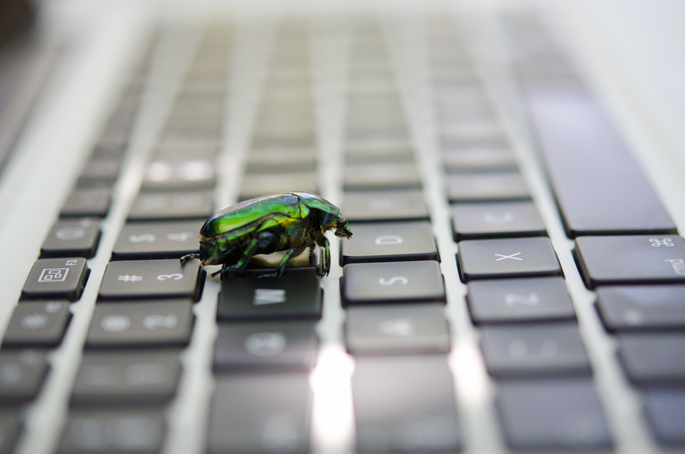 Bugcrowd Lands $26 Million To Crowdsource Corporate Cybersecurity