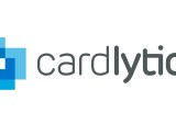 Cardlytics Appoints Two Executive Hires
