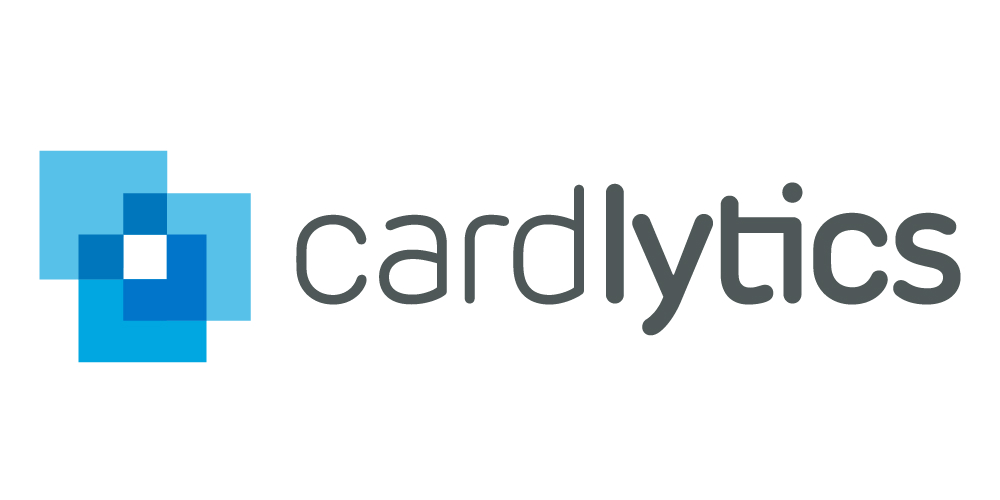 Cardlytics