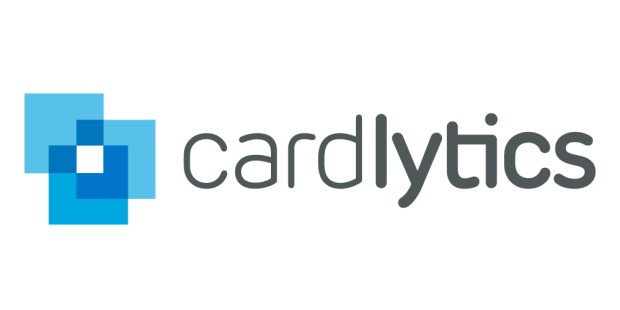 Cardlytics Appoints Two Executive Hires