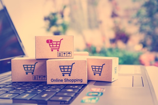 CloudCraze Being Sold To Salesforce For Undisclosed Sum