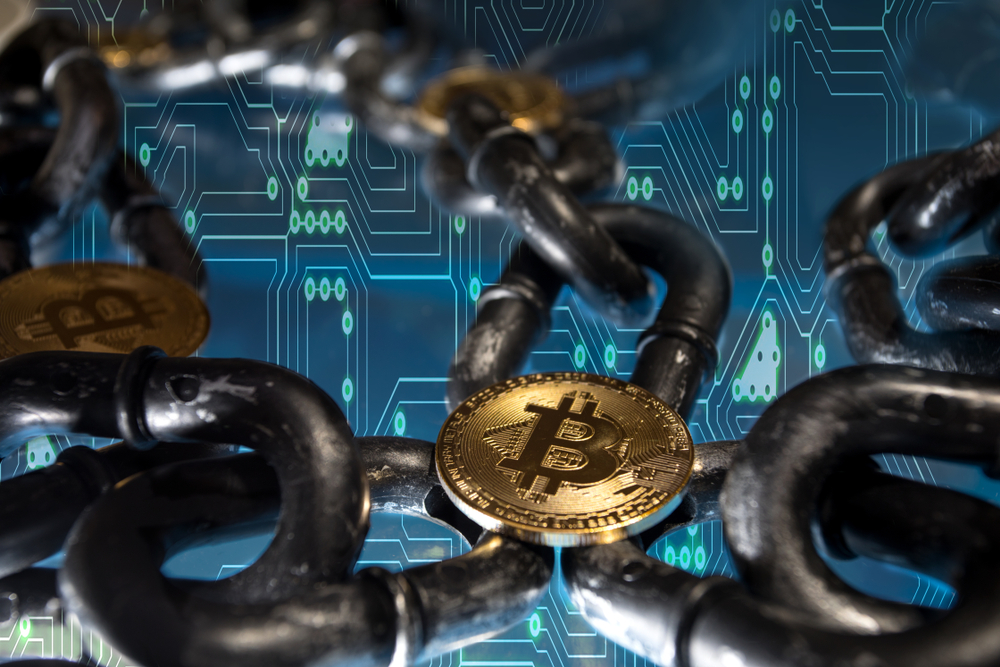 Comcast Ventures On Finding Blockchain’s ‘Killer App’
