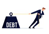 American Consumer Debt To Hit $4 Trillion By EOY
