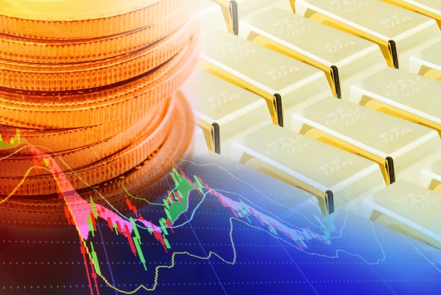 Treasurers Choose Service Over Regulatory Ties When Picking A Bank