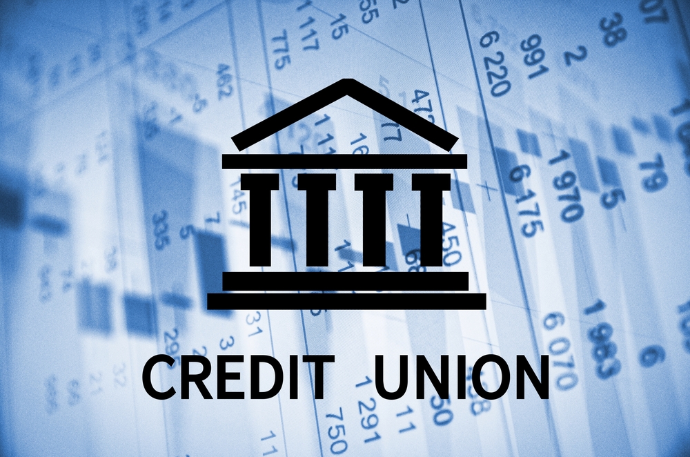 NAFCU Shows Support For Economic Growth Act