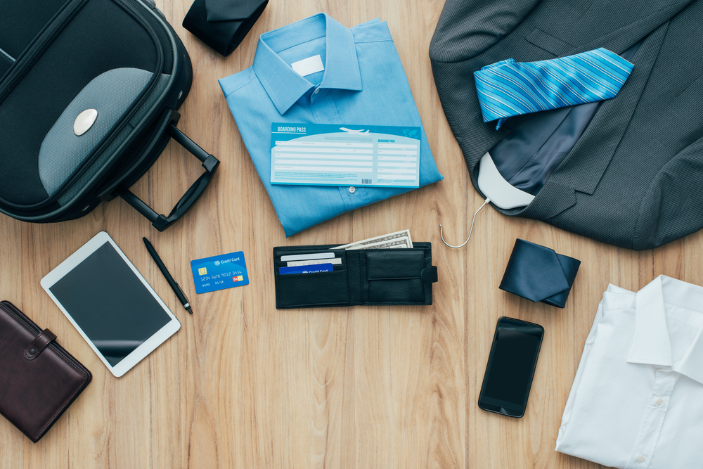 Deem Streamlines Travel Data Into Infor’s T&E Portal