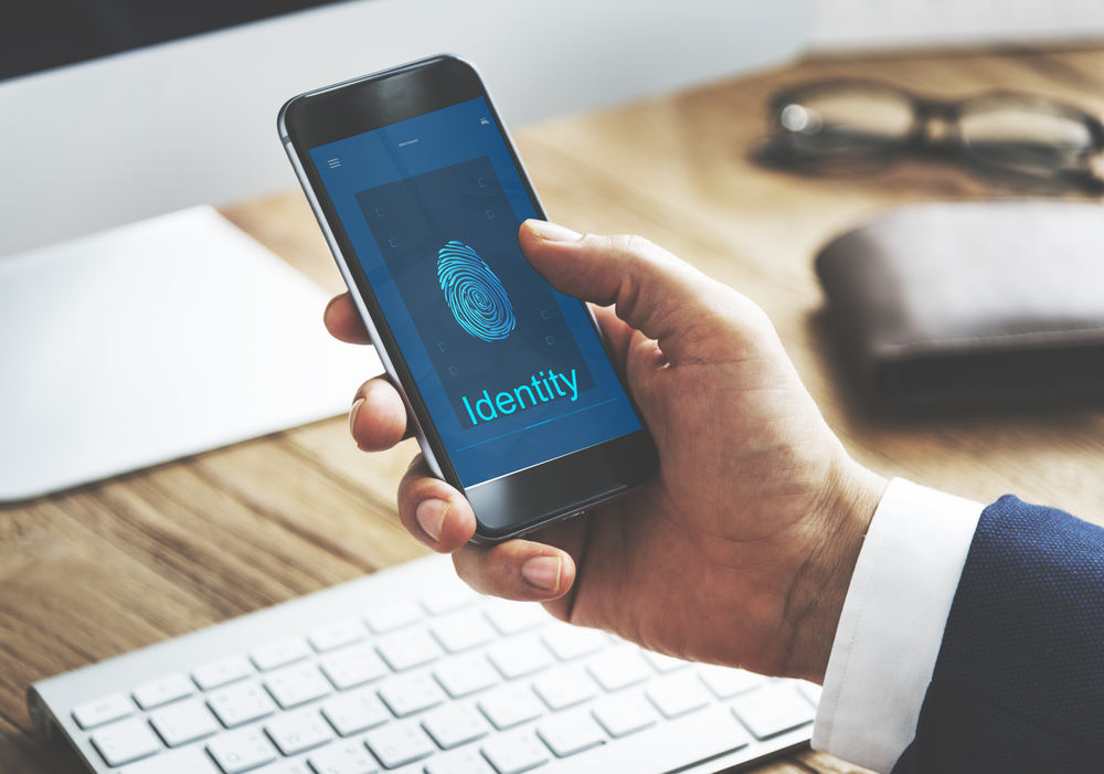 Equifax And Entersekt Team Up To Stop ID Fraud