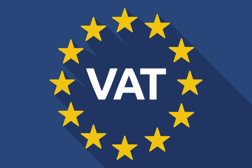 Direct Commerce Addresses Cross-Border Compliance Needs For Procurement