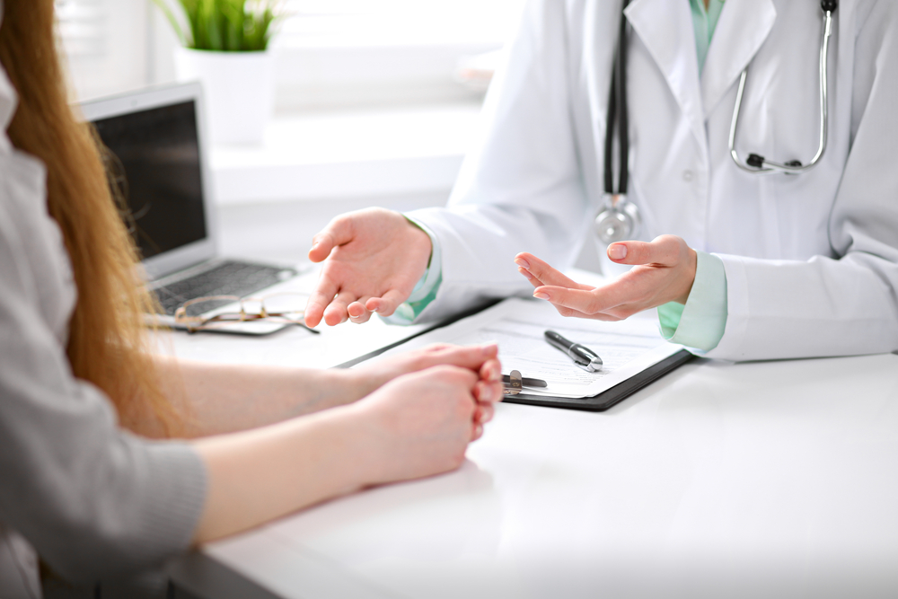SteadyMD: How Healthcare Payments Tech Can Give Every American A Concierge Doctor