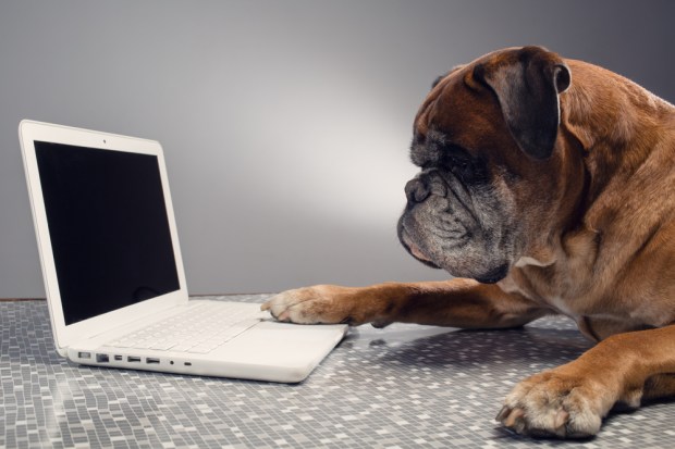 Better Habits Built By Smarter Tech