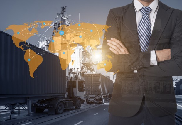 Eximchain Secures $20M For Blockchain Platform