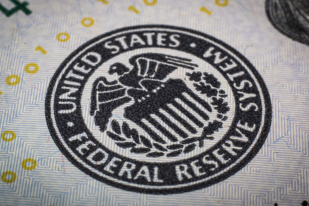 Fed Vice Chair Reflects On Small Business Loan Industry Evolution