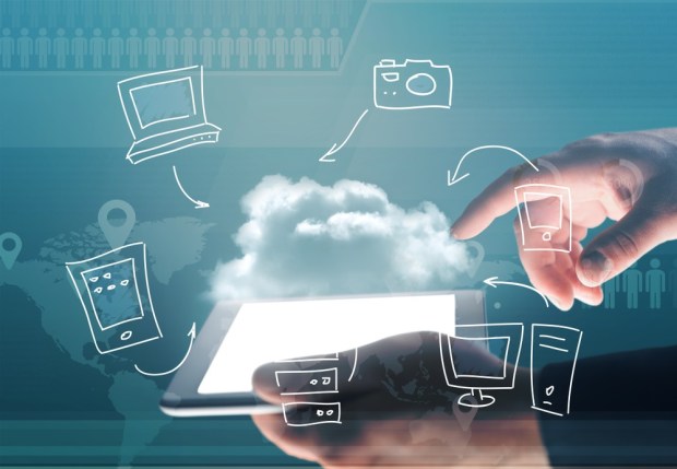 Today In Data: VC For Blockchain, Australia’s NPP And FinTech Funding