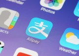 Alipay In-Store Overseas Transactions Beat Summer 2017 By Factor Of 2.6