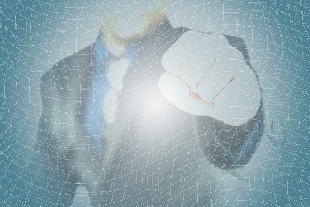 How To Battle The Friendly (And Not So Friendly) Fraudster? APIs, Rich Data And Collaboration