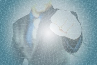 How To Battle The Friendly (And Not So Friendly) Fraudster? APIs, Rich Data And Collaboration