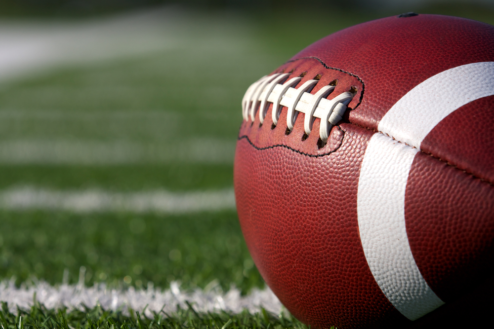 Why The Dollars Are Actually The Greatest Show On Turf