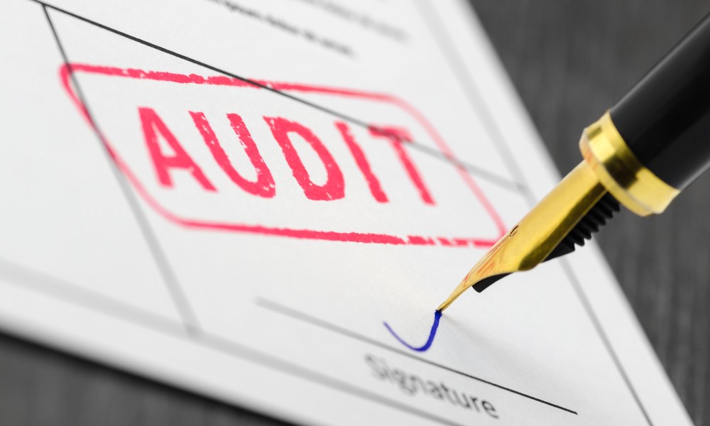 usa-technology-audit-premature-revenue