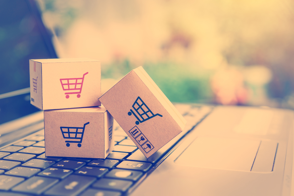 Fundbox Positions Its Credit Closer To B2B Payments