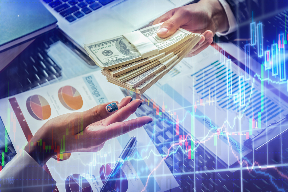 Funding Circle Taps PayPal Talent Ahead Of IPO