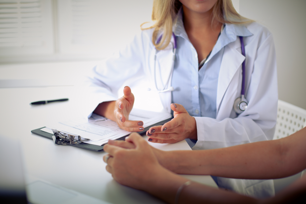 Curing Medicine’s Epidemic Of Noncompliance