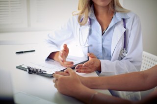 Medicare Advantage Change Could Lead To Payments Opportunities