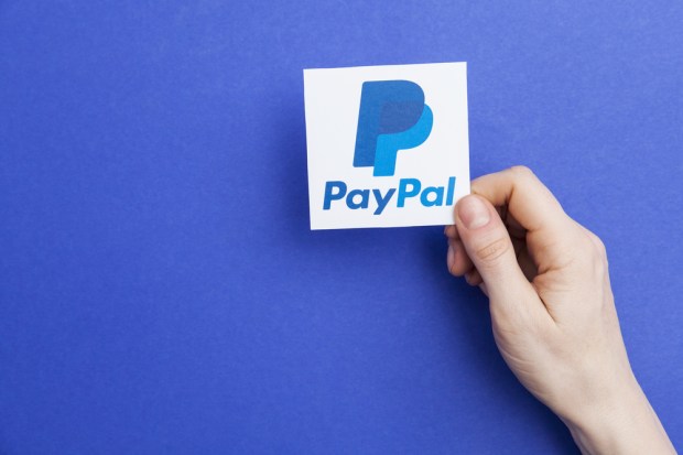PayPal Leads Investment In PPRO
