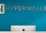 Hyperwallet Streamlines Global Payouts For Wordapp.com