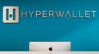 Hyperwallet Teams Up With Lyric Financial For Royalty Payment Advances