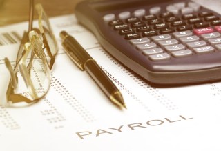 SMB HR, Payroll Startup Justworks Readies for IPO at $2B Valuation